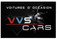 Logo V.V.S CAR’S